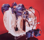 [thumbnail of 1963 Chrysler Turbine Engine.jpg]